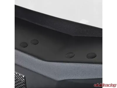 Bulken Offroad Rugged Front Bumper Toyota Tundra 14-18 - BKN-32674009