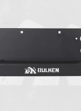 Bulken Offroad Rugged Rear Bumper Chevrolet Silverado 1500 07-18                                     - BKN-33818529 - Image 10