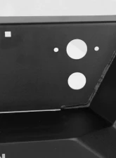 Bulken Offroad Rugged Rear Bumper Chevrolet Silverado 1500 07-18                                     - BKN-33818529 - Image 11