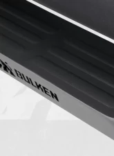 Bulken Offroad Rugged Rear Bumper Chevrolet Silverado 1500 07-18                                     - BKN-33818529 - Image 4