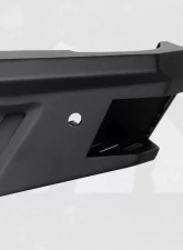 Bulken Offroad Rugged Rear Bumper Chevrolet Silverado 1500 07-18                                     - BKN-33818529 - Image 7