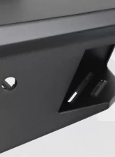 Bulken Offroad Rugged Rear Bumper Dodge RAM 1500 09-18                                     - BKN-33824631 - Image 10