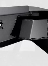 Bulken Offroad Rugged Rear Bumper Dodge RAM 1500 09-18                                     - BKN-33824631 - Image 11