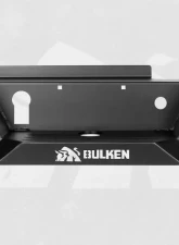 Bulken Offroad Rugged Rear Bumper Dodge RAM 1500 09-18                                     - BKN-33824631 - Image 4