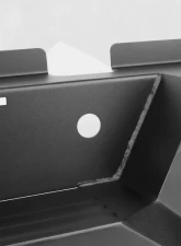 Bulken Offroad Rugged Rear Bumper Dodge RAM 1500 09-18                                     - BKN-33824631 - Image 7