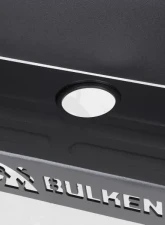 Bulken Offroad Rugged Rear Bumper Dodge RAM 1500 09-18                                     - BKN-33824631 - Image 8
