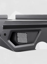 Bulken Offroad Rugged Rear Bumper Dodge RAM 1500 09-18                                     - BKN-33824631 - Image 9
