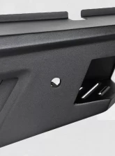 Bulken Offroad Rugged Rear Bumper Ford F-150 15-18                                     - BKN-33835252 - Image 11