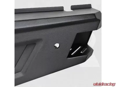 Bulken Offroad Rugged Rear Bumper Ford F-150 15-18 - BKN-33835252