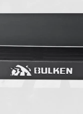 Bulken Offroad Rugged Rear Bumper Ford F-150 15-18                                     - BKN-33835252 - Image 4