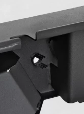 Bulken Offroad Rugged Rear Bumper Ford F-150 15-18                                     - BKN-33835252 - Image 5