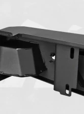 Bulken Offroad Rugged Rear Bumper Ford F-150 15-18                                     - BKN-33835252 - Image 6