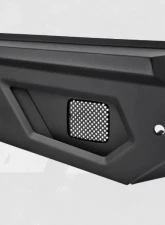 Bulken Offroad Rugged Rear Bumper Ford F-150 15-18                                     - BKN-33835252 - Image 9