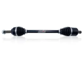 Demon Powersports Heavy Duty Axle PAXL-1129HD for Can-Am Outlander/Renegade 2006-2021