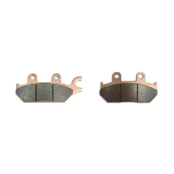 Brakes