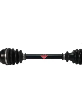 Demon Powersports Rugged Performance Axle for Hisun UTV 500/600/700 Front Left/Right & Rear Left                                     - PAXL-11031 - Image 2