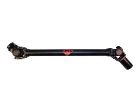 Demon Powersports Rear Left Rugged Propeller Shafts Can-Am Defender HD10 2020
