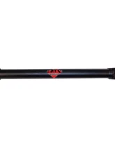 Demon Powersports Rear Left Rugged Propeller Shafts Can-Am Defender HD10 2020                                     - PAPRS-8040 - Image 2