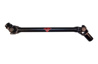 Driveline
