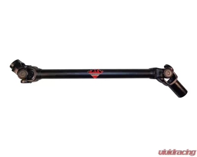Demon Powersports Rear Left Rugged Propeller Shafts Can-Am Defender HD10 2020 - PAPRS-8040