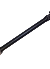 Demon Powersports Rear Left Rugged Propeller Shafts Can-Am Defender HD10 2020                                     - PAPRS-8040 - Image 2