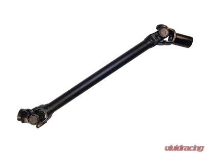 Demon Powersports Rear Left Rugged Propeller Shafts Can-Am Defender HD10 2020 - PAPRS-8040