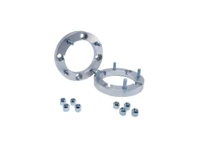Demon Powersports 4 x110 To 4x156 Bolt Pattern 1.5