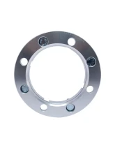 Demon Powersports Front/Rear 4x110 Bolt Pattern 2" Thick Rugged Wheel Spacer Kubota RTV-XG850 | X900 | X1100 | X1120 | X1140 2014-2022                                     - PAWS-1034 - Image 2