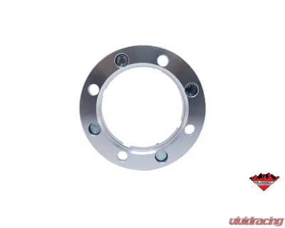 Demon Powersports Front/Rear 4x110 Bolt Pattern 2" Thick Rugged Wheel Spacer Kubota RTV-XG850 | X900 | X1100 | X1120 | X1140 2014-2022 - PAWS-1034