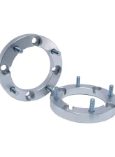 Demon Powersports Front/Rear 4x110 Bolt Pattern 2" Thick Rugged Wheel Spacer Kubota RTV-XG850 | X900 | X1100 | X1120 | X1140 2014-2022                                     - PAWS-1034 - Image 4