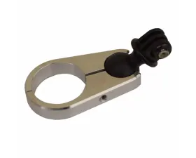 AJK Offroad GoPro Camera Offroad Tubing Mount 1.875