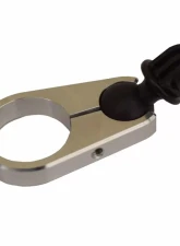 AJK Offroad GoPro Camera Offroad Tubing Mount 1.875                                     - 200231 - Image 2