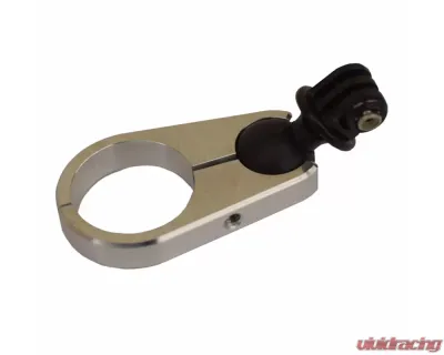 AJK Offroad GoPro Camera Offroad Tubing Mount 1.875 - 200231