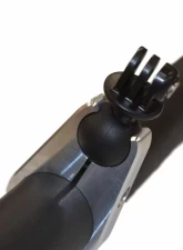 AJK Offroad GoPro Camera Offroad Tubing Mount 1.875                                     - 200231 - Image 2