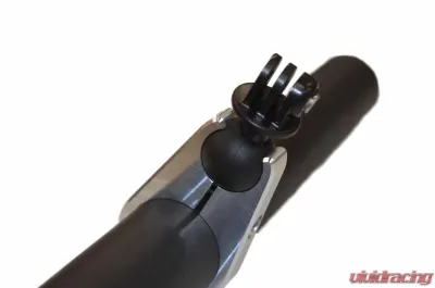 AJK Offroad GoPro Camera Offroad Tubing Mount 1.875 - 200231