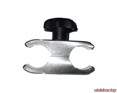 AJK Offroad 1" Ball Billet Aluminum Extension - 200204
