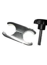 AJK Offroad 1" Ball Billet Aluminum Extension                                     - 200204 - Image 3