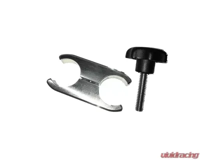 AJK Offroad 1" Ball Billet Aluminum Extension - 200204