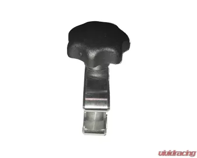 AJK Offroad 1" Ball Billet Aluminum Extension - 200204