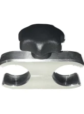 AJK Offroad 1" Ball Billet Aluminum Extension                                     - 200204 - Image 4