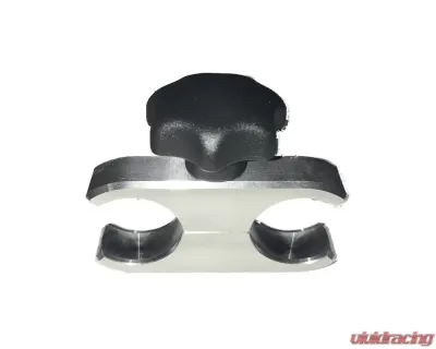 AJK Offroad 1" Ball Billet Aluminum Extension - 200204