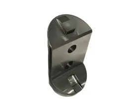 AJK Offroad Cage Bung 1.75