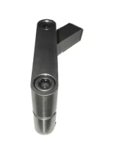 AJK Offroad Swivel Clamp                                     - 200217 - Image 2