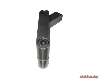 AJK Offroad Swivel Clamp - 200217