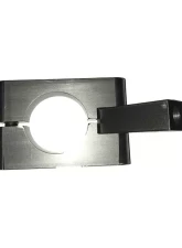 AJK Offroad Swivel Clamp                                     - 200217 - Image 3