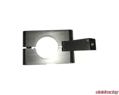 AJK Offroad Swivel Clamp - 200217