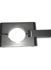 AJK Offroad Swivel Clamp                                     - 200217 - Image 4