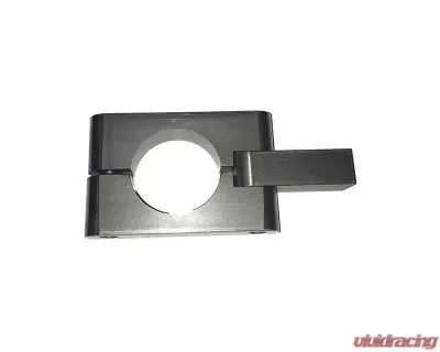 AJK Offroad Swivel Clamp - 200217