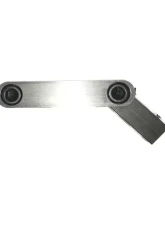 AJK Offroad Swivel Clamp                                     - 200217 - Image 5
