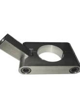 AJK Offroad Swivel Clamp                                     - 200217 - Image 5
